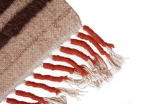 Load image into Gallery viewer, Multi Colour Bosie Rug 3