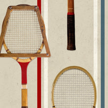 Load image into Gallery viewer, MTG Wallpaper The Game WP20243