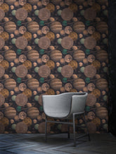 Load image into Gallery viewer, MTG Wallpaper The Universe WP20067