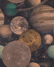 Load image into Gallery viewer, MTG Wallpaper The Universe WP20067