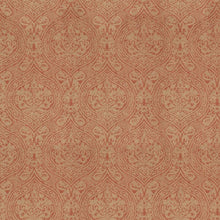 Load image into Gallery viewer, Mind The Gap Wallpaper Damask WP20095