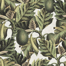 Load image into Gallery viewer, Mind The Gap Wallpaper Exotic Fruit I WP20097
